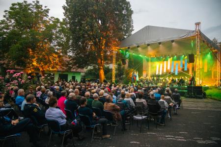 Slovesnost ob dnevu državnosti (48)